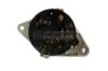 AUTOELECTRO AEA2216 Alternator